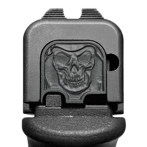 43_3D-ReaperBlackedOut_grande.