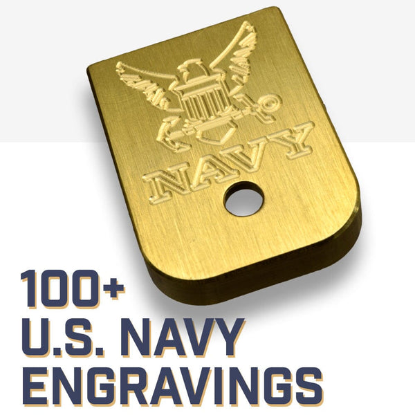 US NAVY 懐中電灯&ネームプレート 販売直販 US NAVY 懐中電灯&ネームプレート 【公式通販】