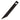 MILSPIN Rhino Bar EDC Pry Bar MILSPIN Black Nitride 