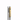 The Milspin Vanguard Carpenter's Pen (Exclusive Release) MILSPIN 