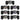 Milspin Glock Racker Jacker - Thin Line Series Glock Slide Back Plate MILSPIN 