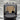Coyote 3D Slide Back Plate for Glock Glock Slide Back Plate MILSPIN 