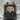 Coyote 3D Slide Back Plate for Glock Glock Slide Back Plate MILSPIN 