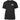 Danger Close Graphic Tee Savage Tacticians 