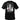 Danger Close Graphic Tee Savage Tacticians 