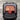 Milspin Patriotic & General Emblem Slide Back Plates (Over 100 Emblems) Glock Slide Back Plate MilSpin