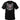 F.T.A. Graphic Tee Savage Tacticians 