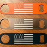 LIMITED RELEASE BAR KEY MILSPIN 