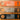 LIMITED RELEASE BAR KEY MILSPIN 