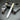 The Milspin Vanguard Carpenter's Pen (Exclusive Release) MILSPIN 