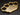 Milspin 3/4lb Brass Knuckle Don Corleone Solid Brass Paperweight 3/4LB Paperweight MILSPIN 