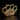 Milspin 3/4lb Brass Knuckle - Pile Of Skulls Paperweight 3/4LB Paperweight MILSPIN 