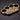 Milspin 3/4lb Brass Knuckle - Pile Of Skulls Paperweight 3/4LB Paperweight MILSPIN 