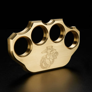 Brass Knuckles for Sale | Buy Brass Knuckles | MILSPIN Brass Knuckles for Sale | Buy Brass Knuckles | MILSPIN