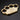 Milspin 3/4lb Brass Knuckle Marine Corps EGA Solid Brass Paperweight 3/4LB Paperweight MILSPIN 