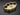 Milspin 2LB Brass Knuckle Non-Customizable Paperweight (Milspin Logo Only) 2LB Paperweight MILSPIN 