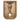 Milspin Glock 3D Magazine Base Plate - FIFA 2026 - Stiff Competition Glock Magazine Base Plates MILSPIN 