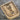 Milspin Glock 3D Magazine Base Plate - FIFA 2026 - Stiff Competition Glock Magazine Base Plates MILSPIN 