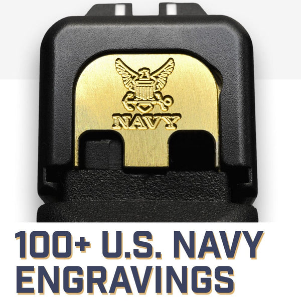 Over100USNavyEngravingsforGloc