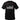 Overwatch Graphic Tee Savage Tacticians 