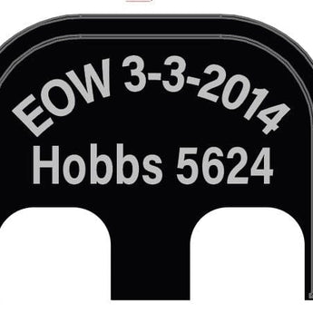 STEVE L CUSTOM_ORDER 11/19/25 MILSPIN 