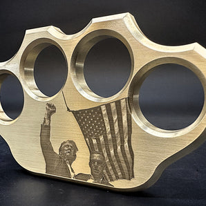 Brass Knuckles for Sale | Buy Brass Knuckles | MILSPIN Brass Knuckles for Sale | Buy Brass Knuckles | MILSPIN