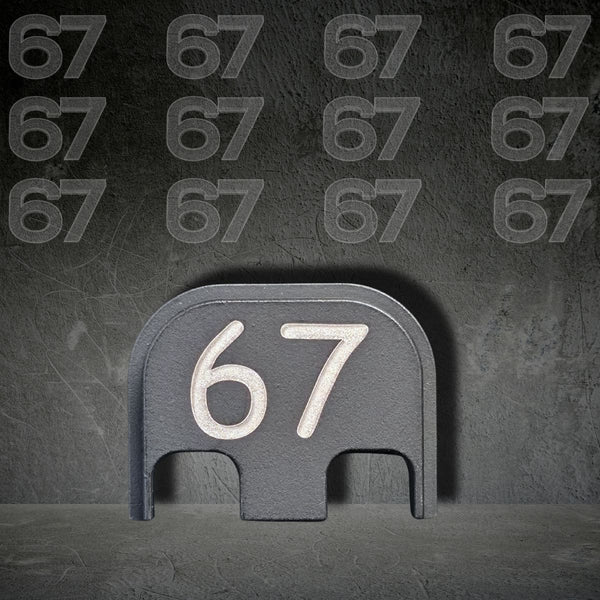 Untitleddesign_14_grande.jpg?v