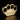 3/4lb Brass Knuckle “We The People” Solid Brass Paperweight 3/4LB Paperweight MILSPIN 