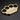 3/4lb Brass Knuckle “We The People” Solid Brass Paperweight 3/4LB Paperweight MILSPIN 