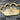 backside of solid brass knuckles with MILSPIN logo