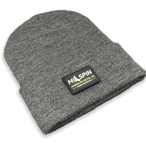 Milspin MYSTERY Hat Patches (WHILE SUPPLIES LAST) – MILSPIN