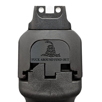 i/o shield plaque arriere en PLA pour ECS MCP61PM-GM REV 2.2 i/o shield plaque arriere en PLA pour ECS MCP61PM-GM REV 2.2
