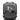 Milspin Blackbeard's Flag Glock Slide Back Plate Glock Slide Back Plate MilSpin 