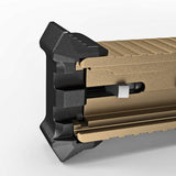 Glock Slide Racker Jacker | Lifetime Guarantee | MILSPIN