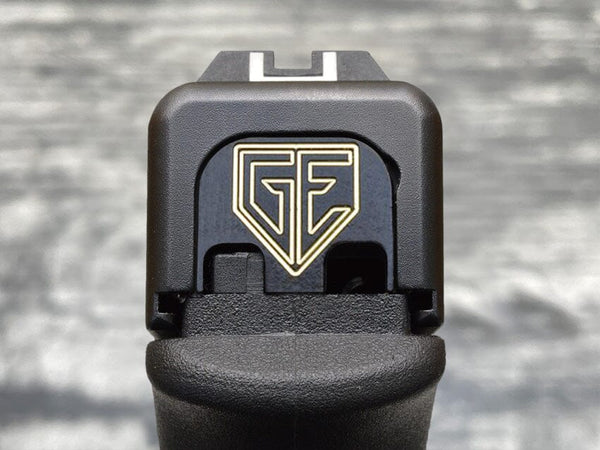 ge_with_border_black_brass_gra