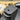 Glock 48-compatible X-Carve magazine base plate front view