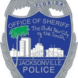 ZACHARY L CUSTOM_ORDER 10/17/25 MILSPIN 