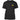 Embrace the Chaos Graphic Tee Savage Tacticians 
