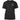 Goons Come Out At Night Graphic Tee Savage Tacticians 