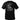 Goons Come Out At Night Graphic Tee Savage Tacticians 