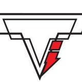 TYLER J CUSTOM_ORDER 5/6/25 MILSPIN 