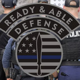 JONATHAN E CUSTOM_ORDER 11/20/25 MILSPIN 