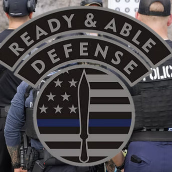 JONATHAN E CUSTOM_ORDER 11/20/25 MILSPIN 