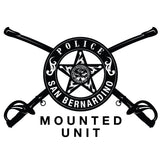 KRIS A CUSTOM_ORDER 11/10/25 MILSPIN 