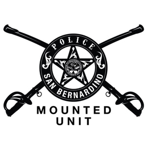 KRIS A CUSTOM_ORDER 11/10/25 MILSPIN 