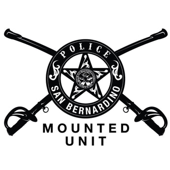 KRIS A CUSTOM_ORDER 11/10/25 MILSPIN 