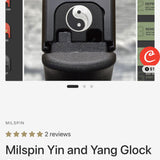 JADAN J CUSTOM_ORDER 9/12/25 MILSPIN 