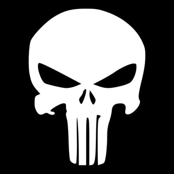 BRIAN C CUSTOM_ORDER 10/28/25 MILSPIN 