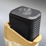 TONY S CUSTOM_ORDER 10/30/25 MILSPIN 