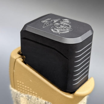 TONY S CUSTOM_ORDER 10/30/25 MILSPIN 